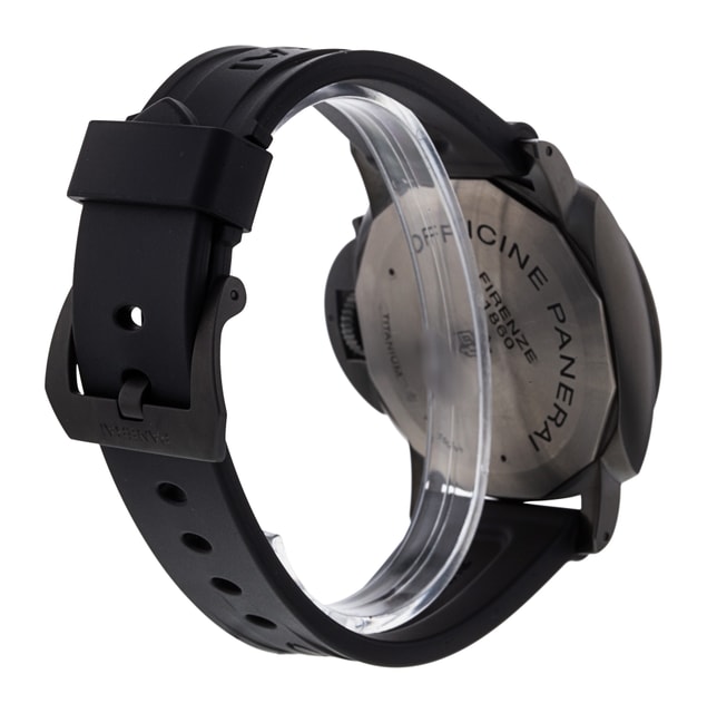 Panerai Luminor 1950 PAM00629 Image 3